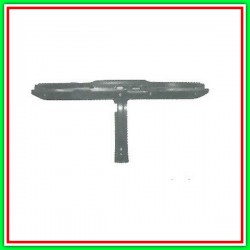 Frontale Anteriore Superiore Renault Master-(Anno 1998-2003)