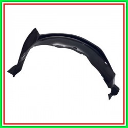 Passaruota Anteriore Destro Renault Master-(Anno 1998-2003)