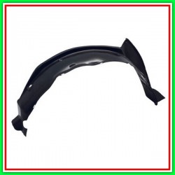 Passaruota Anteriore Sinistro Renault Master-(Anno 1998-2003)