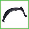 Passaruota Anteriore Sinistro Renault Master-(Anno 1998-2003)