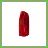 Fanale Posteriore Destro Senza Porta Lampada Renault Master-(Anno 1998-2003)
