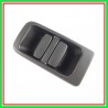 Maniglia Esterna Scorrevole Destra Nera Renault Master-(Anno 1998-2003)