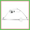 Alzacristallo Elettrico Anteriore Destro Mod3 Porte Renault Master-(Anno 1998-2003)