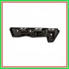 Staffa Laterale Destra Paraurti Anteriore-Plastica Renault Master-(Anno 2014-2019)