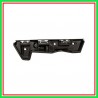 Staffa Laterale Sinistra Paraurti Anteriore-Plastica Renault Master-(Anno 2014-2019)