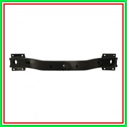 Rinforzo Paraurti Anteriore Renault Master-(Anno 2014-2019)