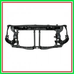 Frontale Anteriore Completo Renault Master-(Anno 2014-2019)