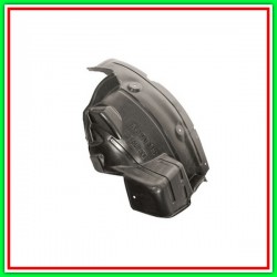 Passaruota Anteriore Destro-Parte Anteriore Renault Master-(Anno 2014-2019)