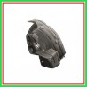 Passaruota Anteriore Destro-Parte Anteriore Renault Master-(Anno 2014-2019)