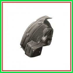 Passaruota Anteriore Sinistro-Parte Anteriore Renault Master-(Anno 2014-2019)