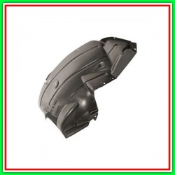Passaruota Anteriore Destro-Parte Posteriore Renault Master-(Anno 2014-2019)