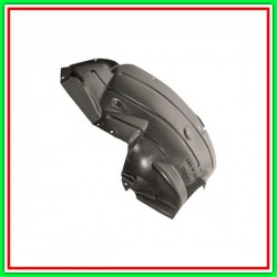 Passaruota Anteriore Sinistro-Parte Posteriore Renault Master-(Anno 2014-2019)