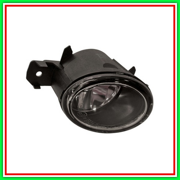Fendinebbia Destro Renault Master-(Anno 2014-2019)