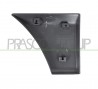 Modanatura Porta Anteriore Sinistra-Nera Goffrata Renault-Master-Mod. 07/14-09/19