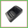 Left-Black Front Outer Handle RENAULT Mascott-(Year 2004-2010)
