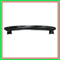 Reinforcement of PARAURTI Rear SKODA Octavia-(Year 2008-2013)
