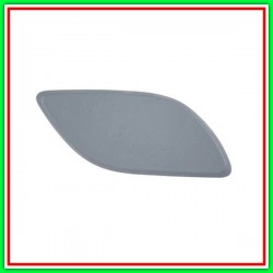 Tappo Lavafaro Destro Con Primer Skoda-Octavia-Mod. 11/08-04/13