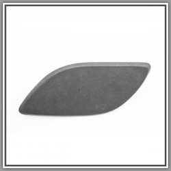 Tappo Lavafaro Sinistro Con Primer Skoda-Octavia-Mod. 11/08-04/13