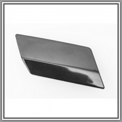 Tappo Lavafaro Destro Skoda Octavia-(Anno 2013-2016)