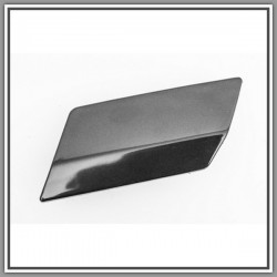 Tappo Lavafaro Sinistro Skoda Octavia-(Anno 2013-2016)