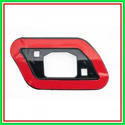 Supporto Lavafaro Destro Skoda Octavia-(Anno 2013-2016)