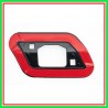 Supporto Lavafaro Destro Skoda Octavia-(Anno 2013-2016)