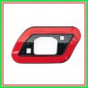 Supporto Lavafaro Sinistro Skoda Octavia-(Anno 2013-2016)