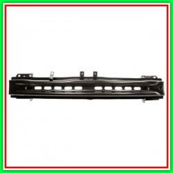Rinforzo Paraurti Anteriore Skoda Octavia-(Anno 2013-2016)