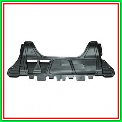 Coprimotore Inferiore Mod Benzina Skoda Octavia-(Anno 2013-2016)