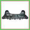 Coprimotore Inferiore Mod Benzina Skoda Octavia-(Anno 2013-2016)