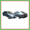 Cofano Skoda Octavia-(Anno 2013-2016)