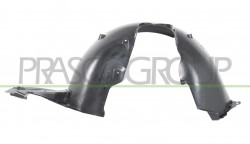 Passaruota Anteriore Destro Skoda-Octavia-Mod. 05/13-12/16