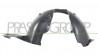 Passaruota Anteriore Destro Skoda-Octavia-Mod. 05/13-12/16