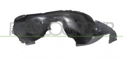 Passaruota Anteriore Destro Skoda-Octavia-Mod. 05/13-12/16