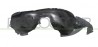 Passaruota Anteriore Destro Skoda-Octavia-Mod. 05/13-12/16