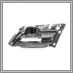 Supporto Destro Griglia Radiatore Skoda Octavia-(Anno 2017-2020)