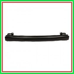 Rinforzo Paraurti Posteriore- Mod Station Wagon Skoda Fabia-(Anno 2015 In Poi)