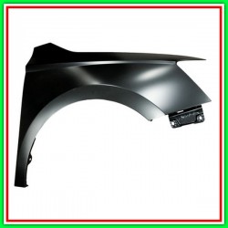 Right Front Fender SKODA Fabia-(Year 2015 Onwards)
