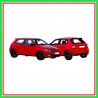 Parafango Anteriore Destro Skoda Fabia-(Anno 2015 In Poi)