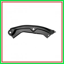 Supporto Frontale Superiore Destro Skoda Fabia-(Anno 2015 In Poi)
