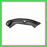 Supporto Frontale Superiore Destro Skoda Fabia-(Anno 2015 In Poi)