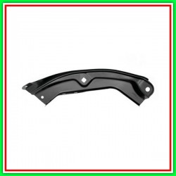 Supporto Frontale Superiore Sinistro Skoda Fabia-(Anno 2015 In Poi)