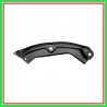 Supporto Frontale Superiore Sinistro Skoda Fabia-(Anno 2015 In Poi)