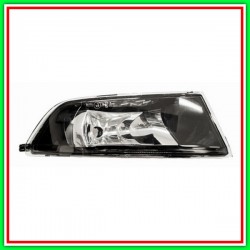 Fog light Right SKODA Fabia-(Year 2015 Onwards)