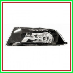Left Fog Light SKODA Fabia-(Year 2015 Onwards)