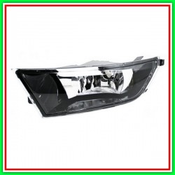 Fendinebbia Destro Skoda-Fabia (Nj)-Mod. 08/14-06/18