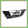 Fendinebbia Destro Skoda-Fabia (Nj)-Mod. 08/14-06/18
