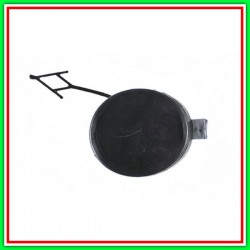 Rapid-(Year Skoda 2012-2016) Towing Front Towing Cap Cap