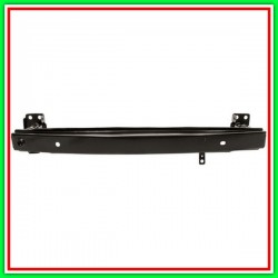 Reinforcement Paraurti Mod Up 01-2013 SKODA Rapid-(Year 2012-2016)