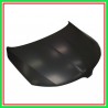 Bonnet Skoda Rapid-(Year 2012-2016)